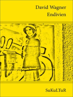 cover image of Endivien